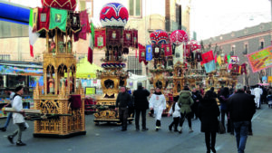 Festa Sant'Agata